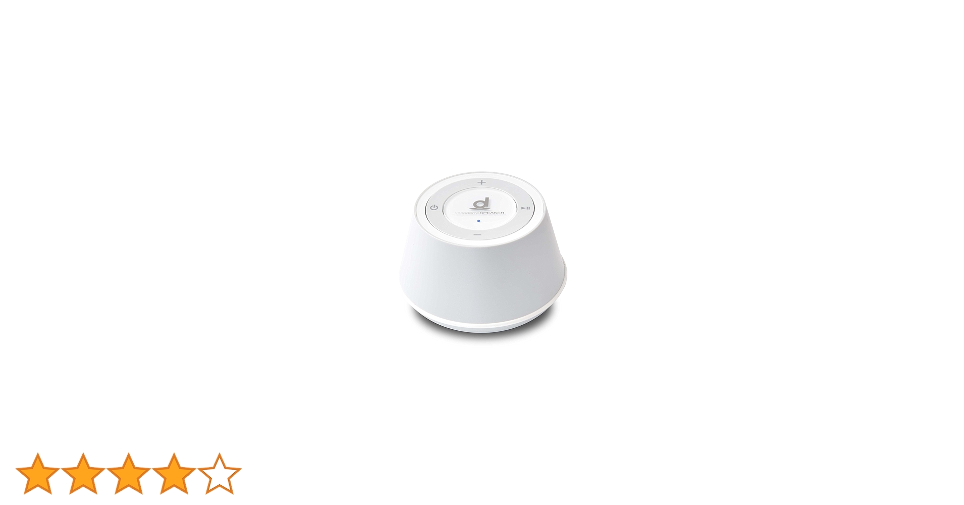 Amazon.co.jp: boco docodemoSPEAKER SP-1 どこでもスピーカー (Misty Amazon.co.jp: boco docodemoSPEAKER SP-1 どこでもスピーカー (Misty